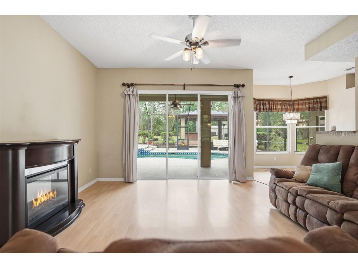 10335 N Dauphine Terrace Dunnellon FL 34433 TB8441230 image10