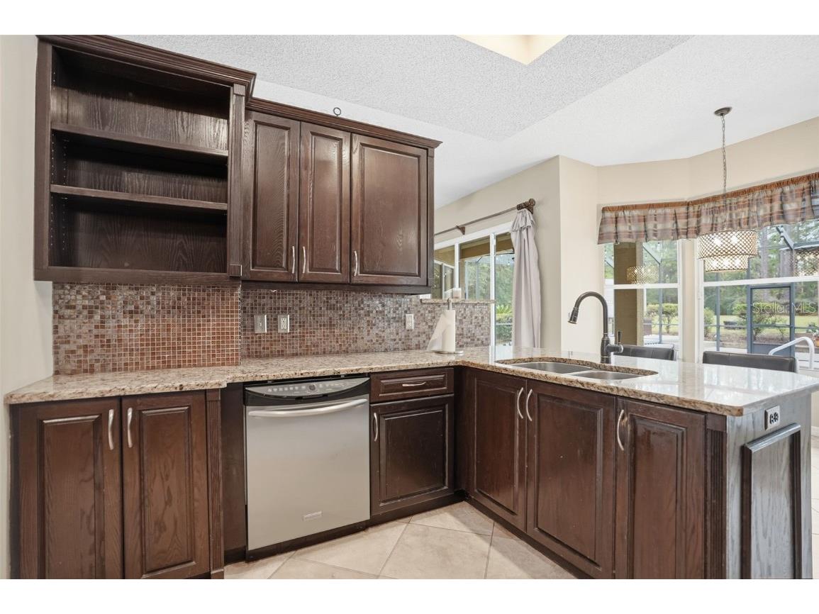 10335 N Dauphine Terrace Dunnellon FL 34433 TB8441230 image13