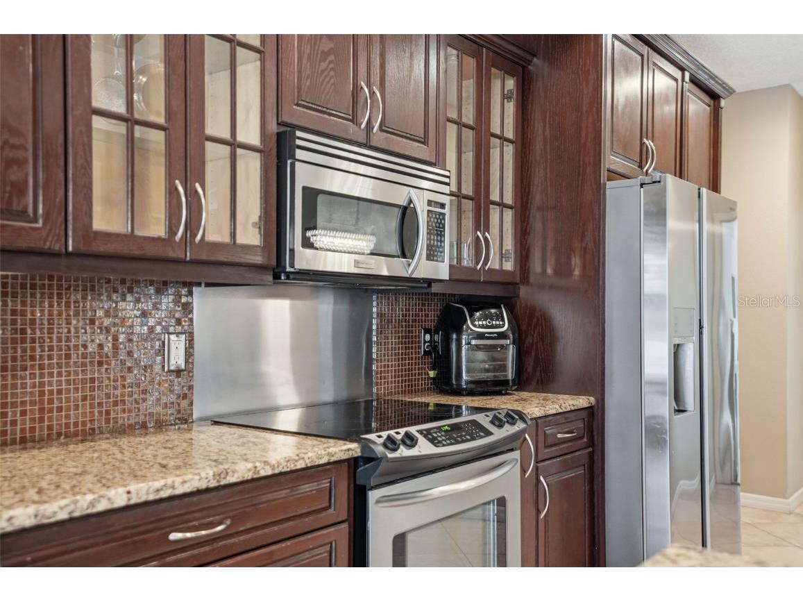 10335 N Dauphine Terrace Dunnellon FL 34433 TB8441230 image14