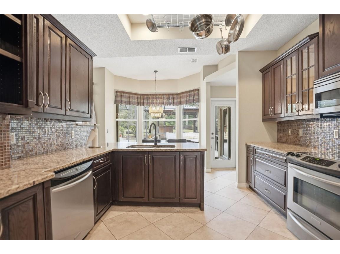 10335 N Dauphine Terrace Dunnellon FL 34433 TB8441230 image16