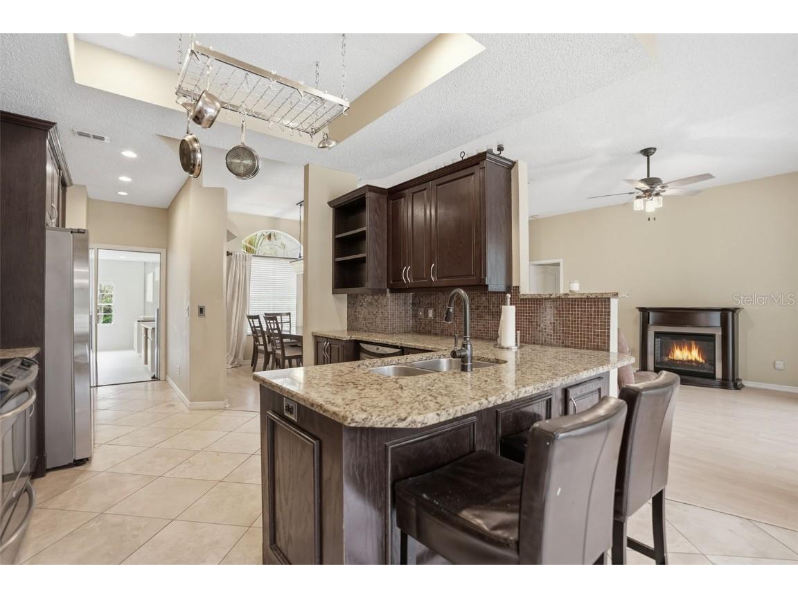 10335 N Dauphine Terrace Dunnellon FL 34433 TB8441230 image17