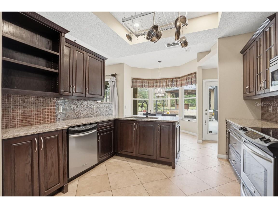 10335 N Dauphine Terrace Dunnellon FL 34433 TB8441230 image18