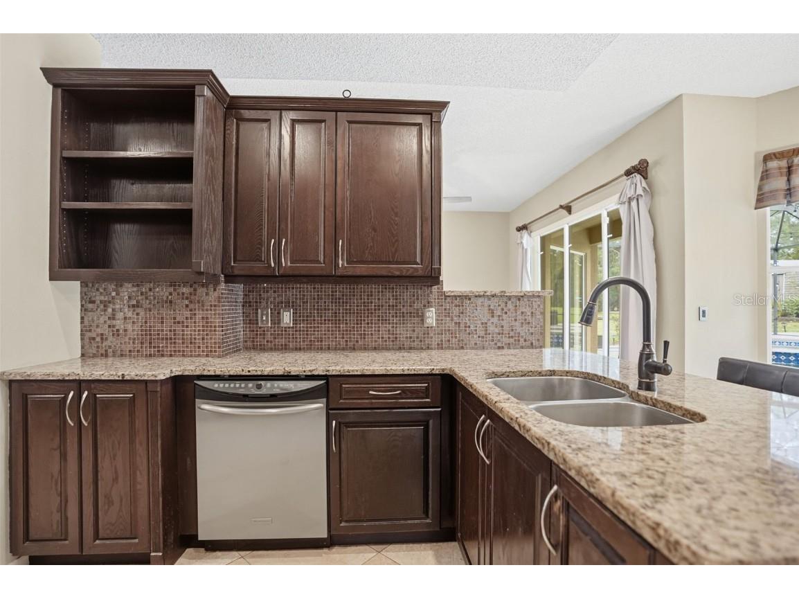 10335 N Dauphine Terrace Dunnellon FL 34433 TB8441230 image19