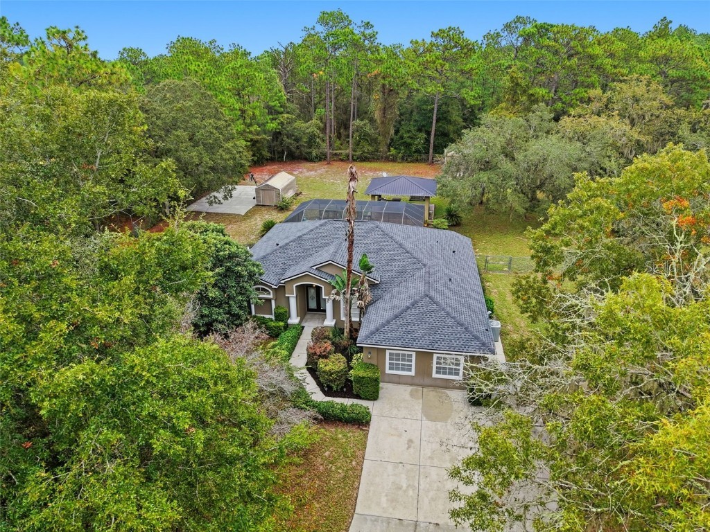 10335 N Dauphine Terrace Dunnellon FL 34433 TB8441230 image2