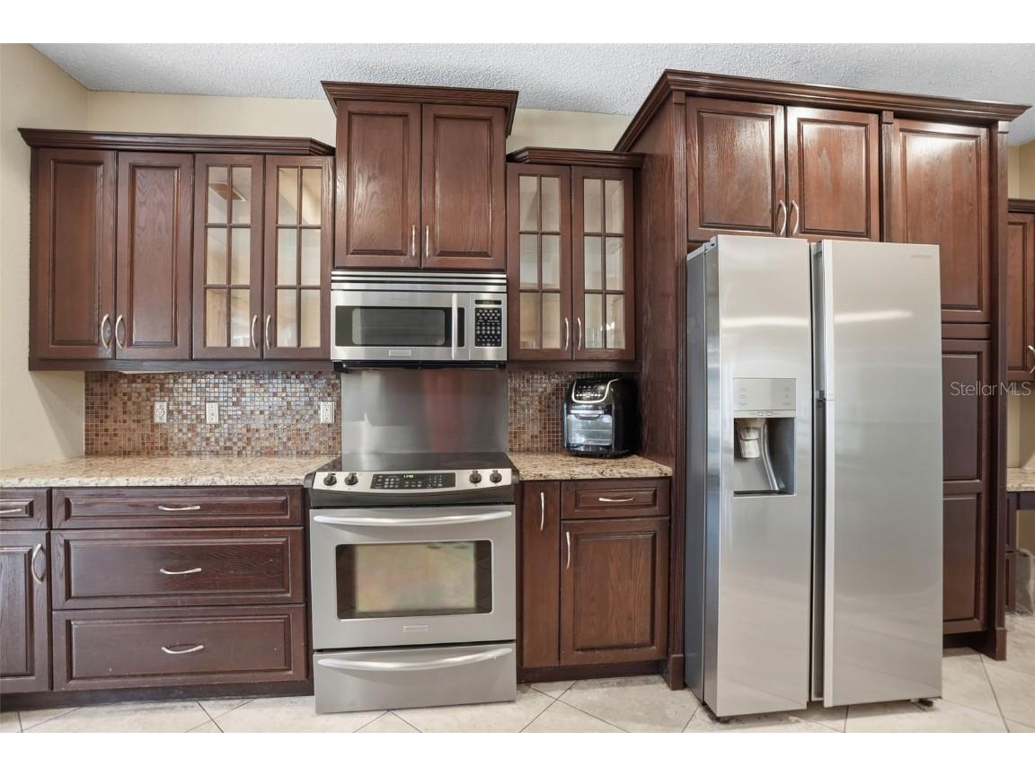 10335 N Dauphine Terrace Dunnellon FL 34433 TB8441230 image20