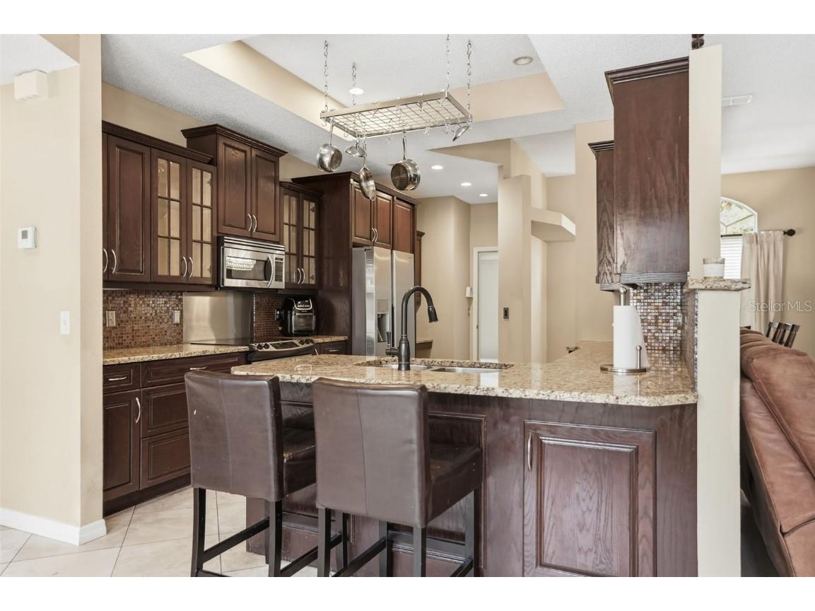 10335 N Dauphine Terrace Dunnellon FL 34433 TB8441230 image21