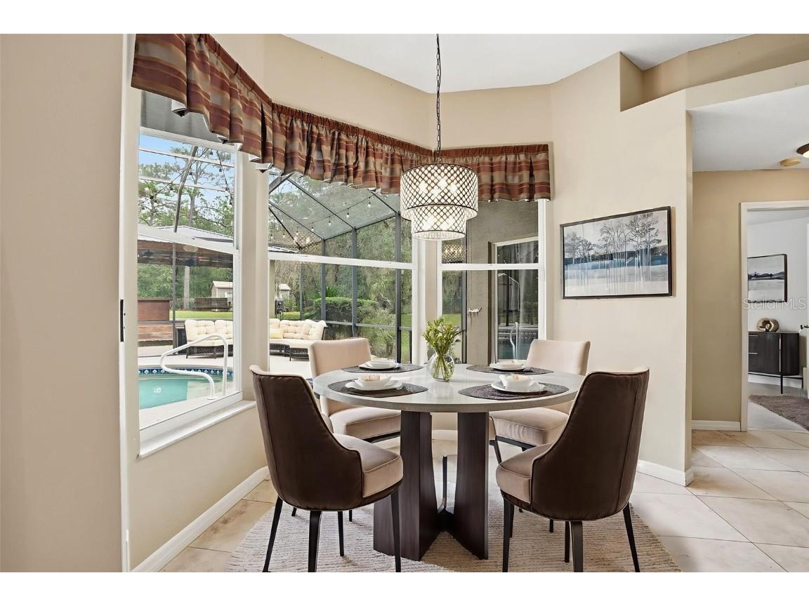 10335 N Dauphine Terrace Dunnellon FL 34433 TB8441230 image22