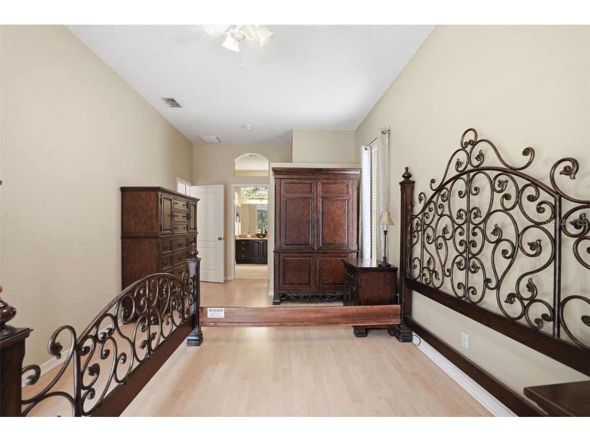 10335 N Dauphine Terrace Dunnellon FL 34433 TB8441230 image25