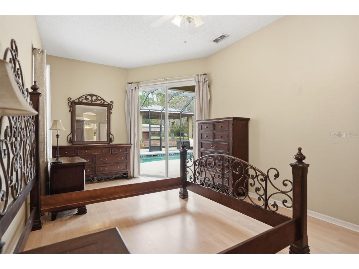 10335 N Dauphine Terrace Dunnellon FL 34433 TB8441230 image26