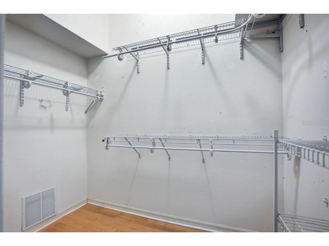 10335 N Dauphine Terrace Dunnellon FL 34433 TB8441230 image27