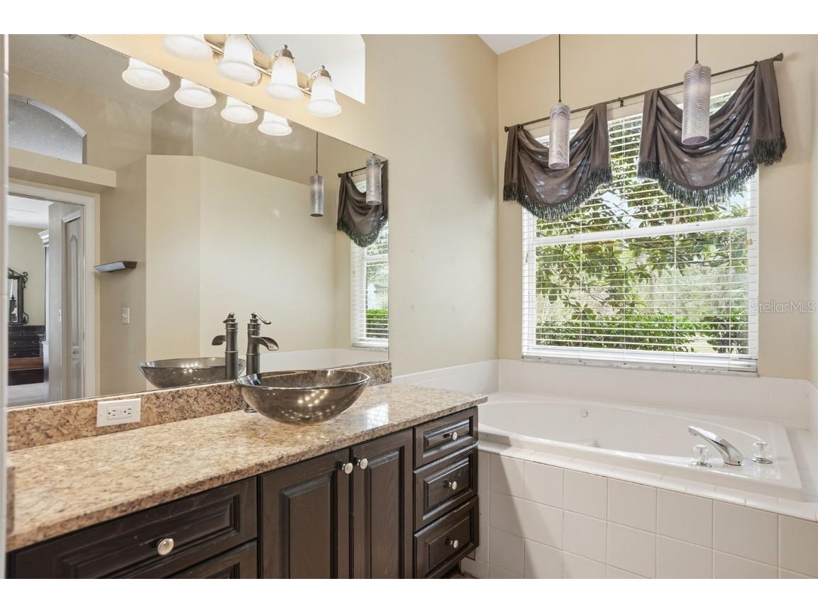 10335 N Dauphine Terrace Dunnellon FL 34433 TB8441230 image28