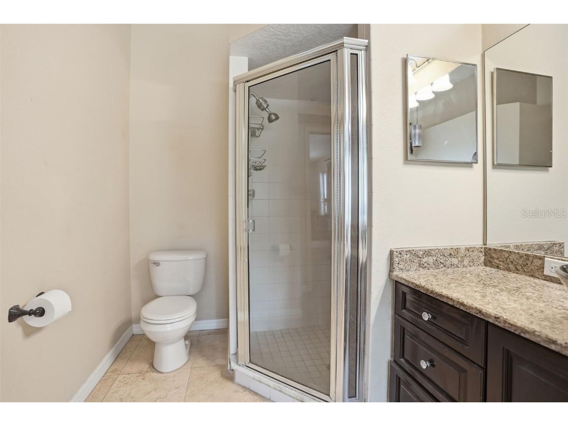 10335 N Dauphine Terrace Dunnellon FL 34433 TB8441230 image29