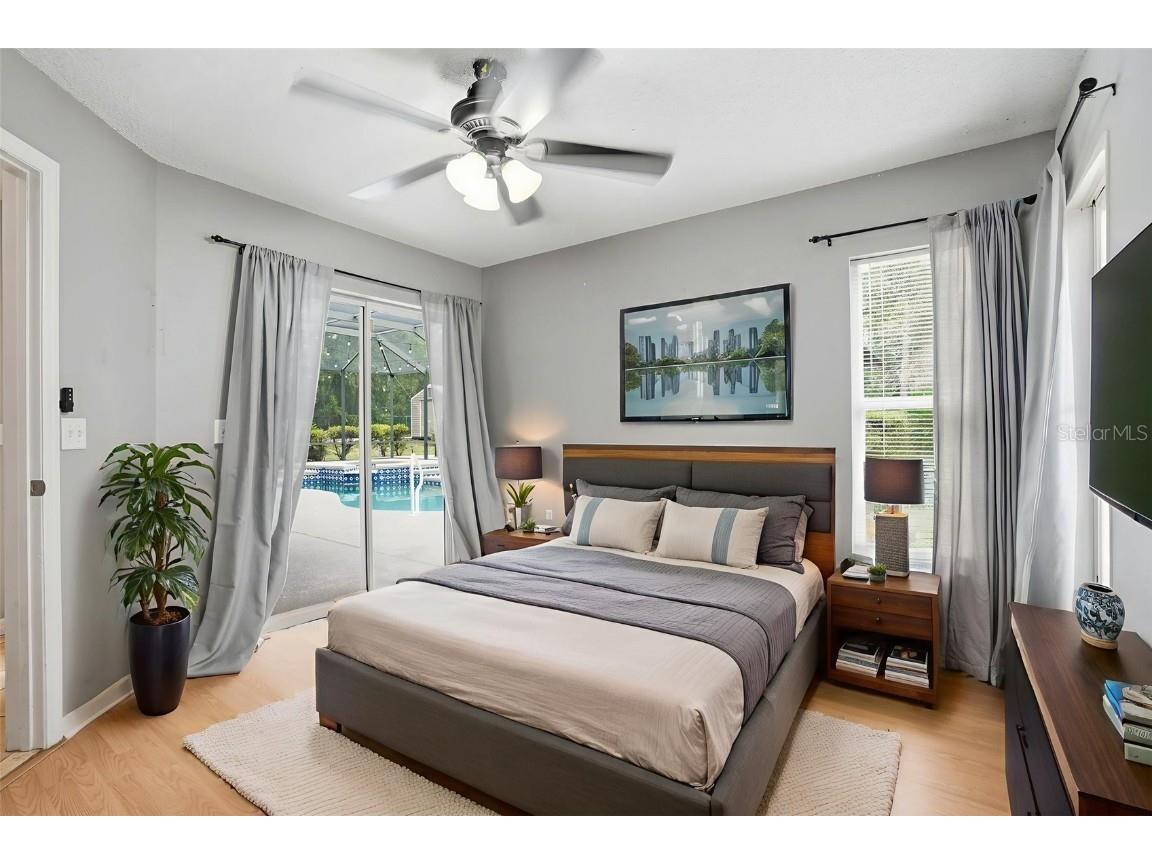 10335 N Dauphine Terrace Dunnellon FL 34433 TB8441230 image30