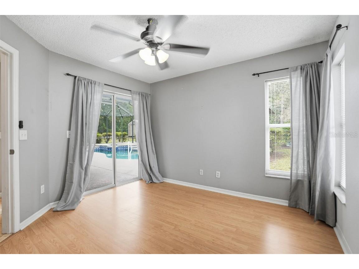 10335 N Dauphine Terrace Dunnellon FL 34433 TB8441230 image31