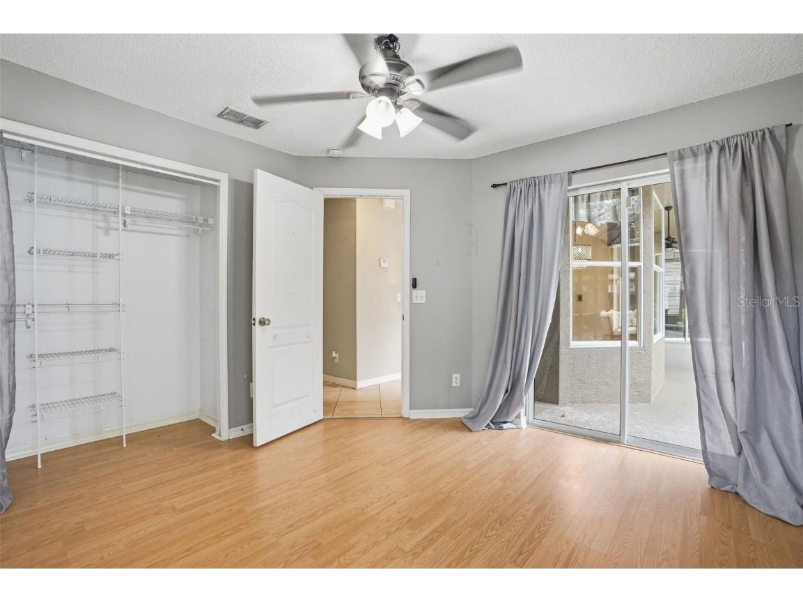 10335 N Dauphine Terrace Dunnellon FL 34433 TB8441230 image32