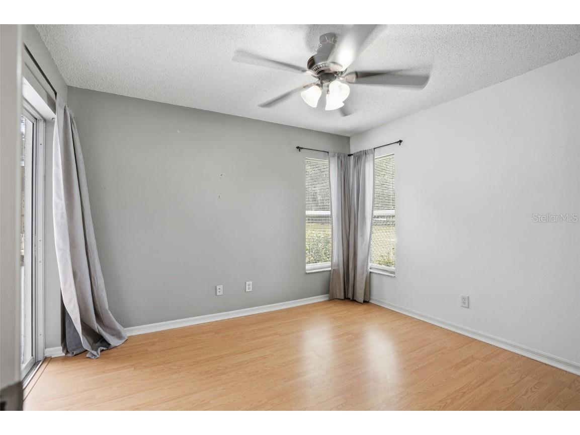 10335 N Dauphine Terrace Dunnellon FL 34433 TB8441230 image33