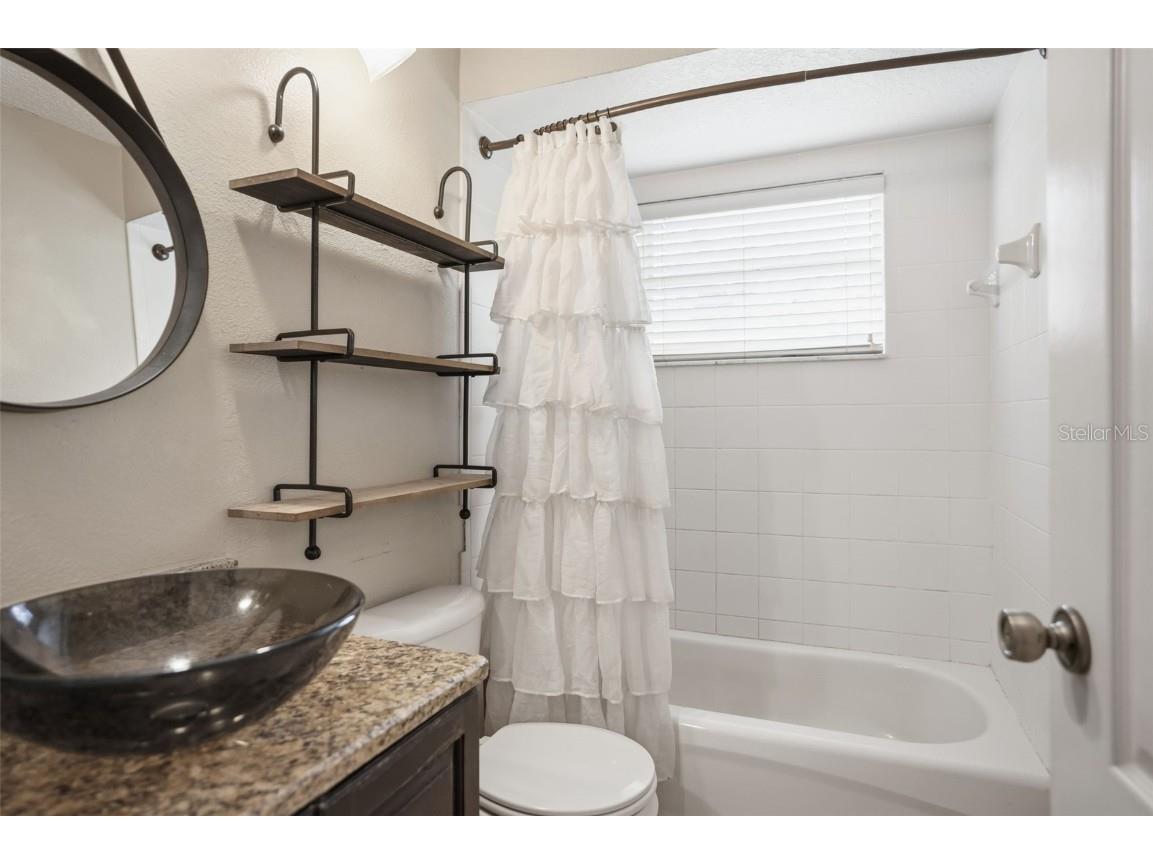 10335 N Dauphine Terrace Dunnellon FL 34433 TB8441230 image34