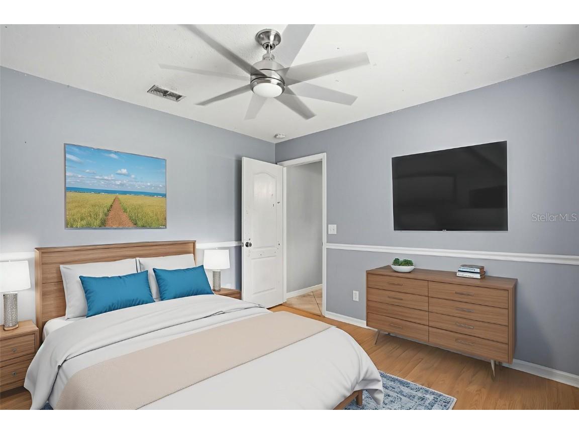 10335 N Dauphine Terrace Dunnellon FL 34433 TB8441230 image35