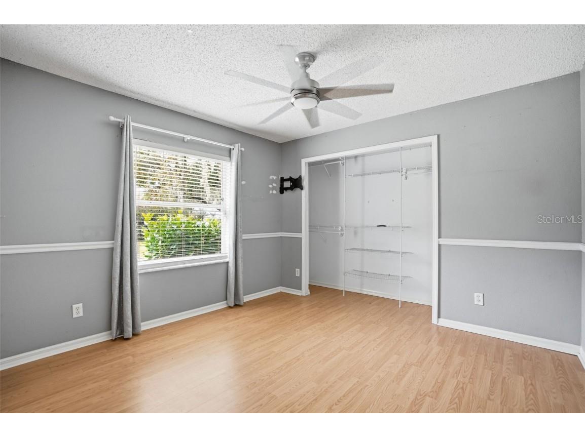 10335 N Dauphine Terrace Dunnellon FL 34433 TB8441230 image36