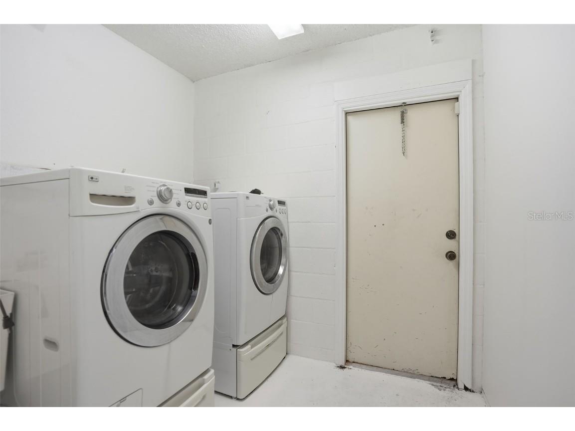 10335 N Dauphine Terrace Dunnellon FL 34433 TB8441230 image39