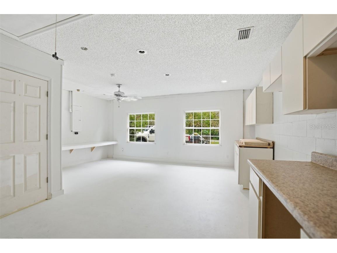 10335 N Dauphine Terrace Dunnellon FL 34433 TB8441230 image40