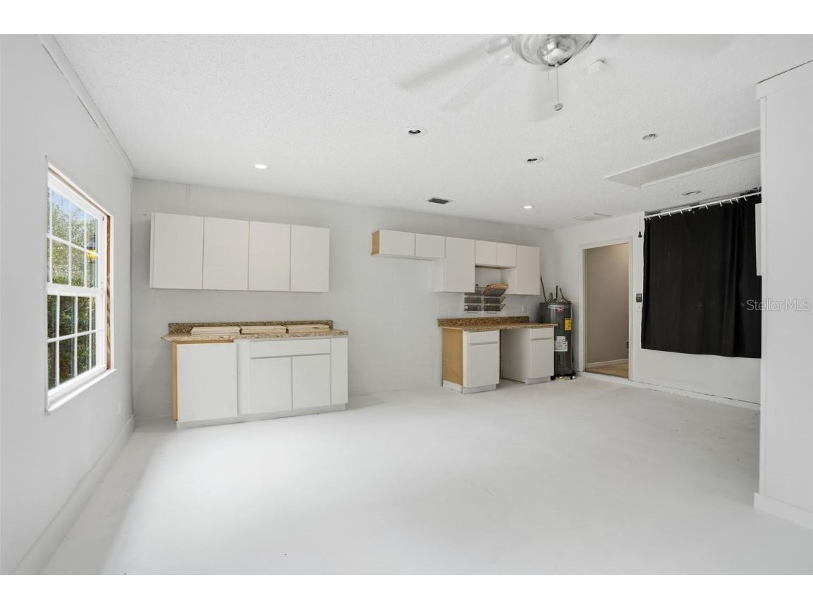 10335 N Dauphine Terrace Dunnellon FL 34433 TB8441230 image41