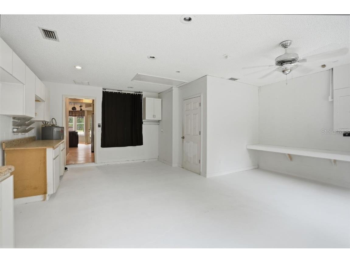 10335 N Dauphine Terrace Dunnellon FL 34433 TB8441230 image42