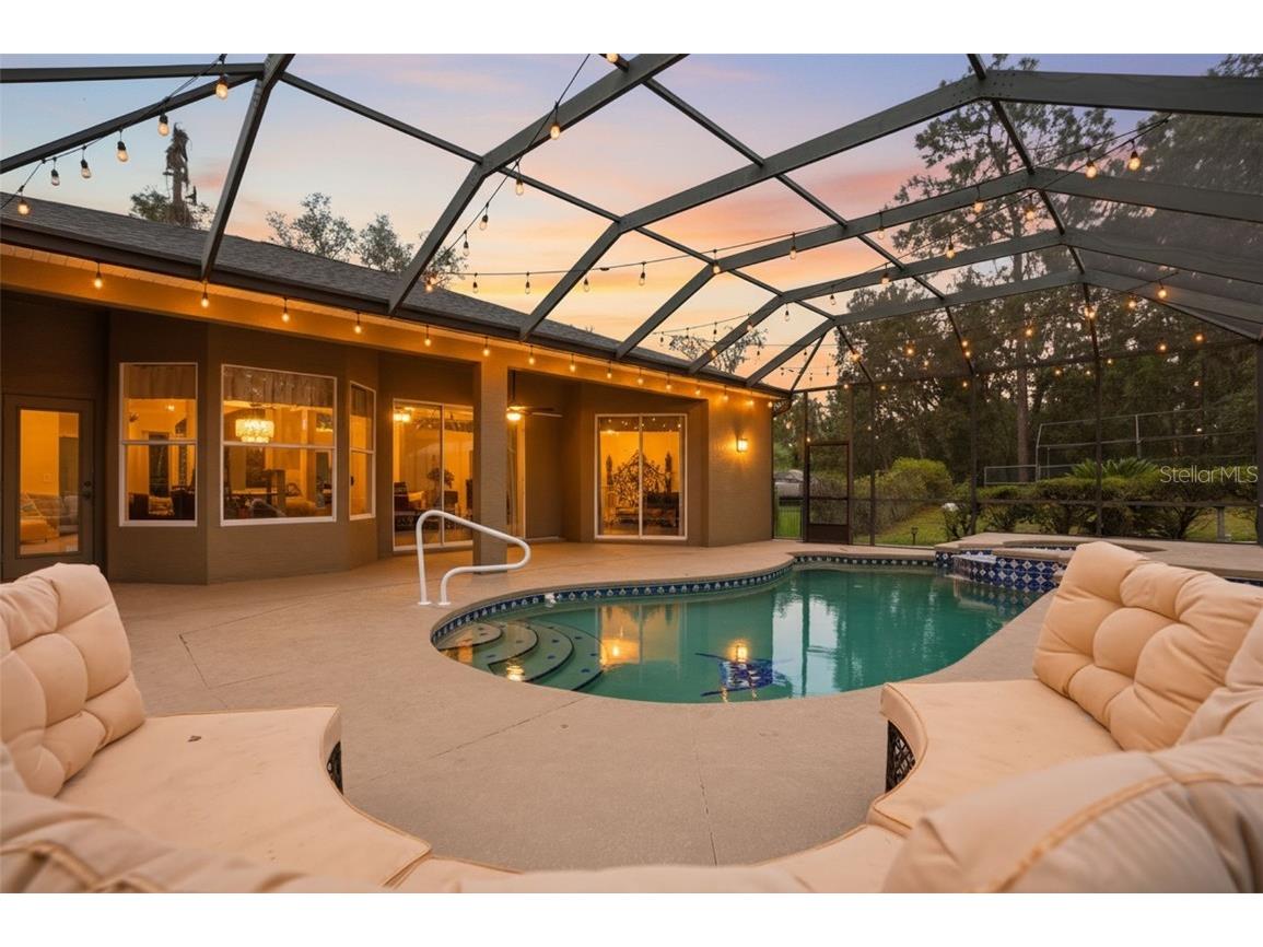 10335 N Dauphine Terrace Dunnellon FL 34433 TB8441230 image43