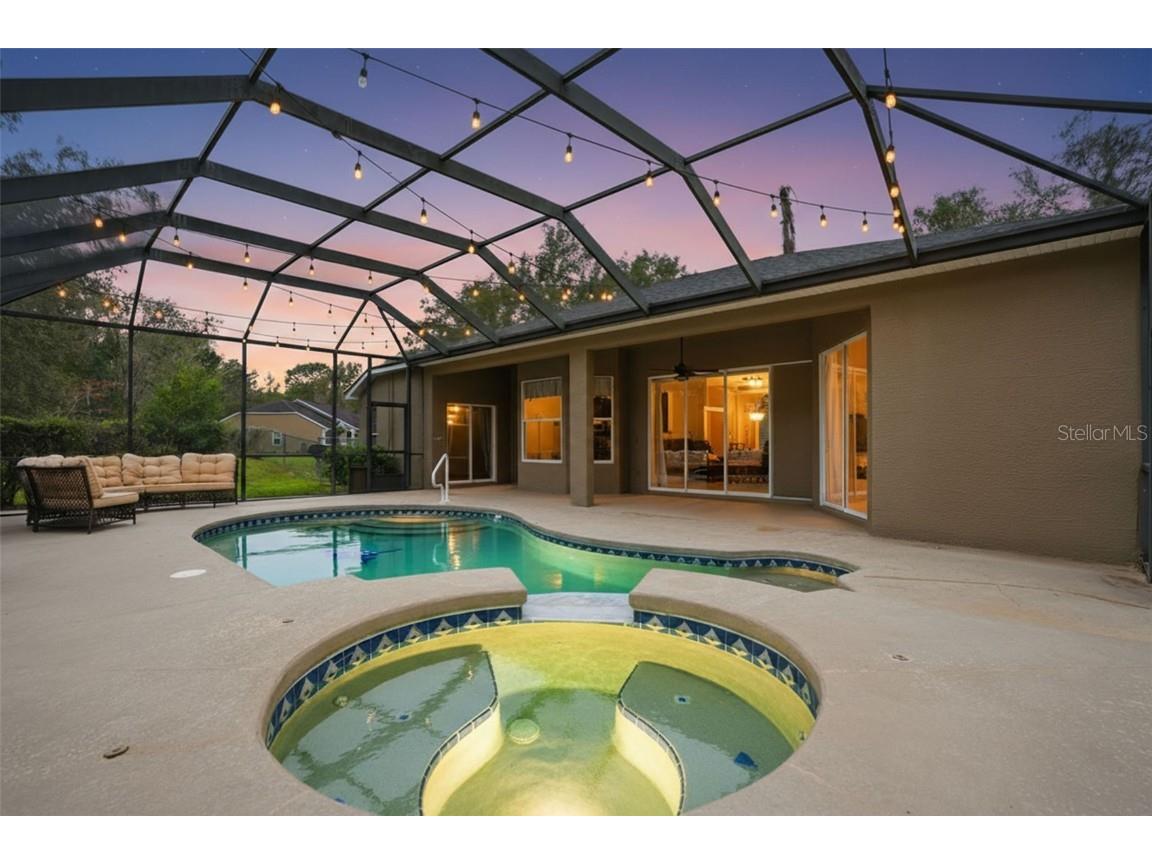 10335 N Dauphine Terrace Dunnellon FL 34433 TB8441230 image44