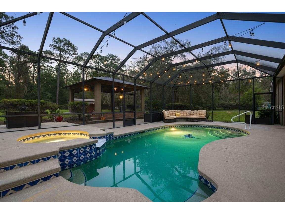 10335 N Dauphine Terrace Dunnellon FL 34433 TB8441230 image45