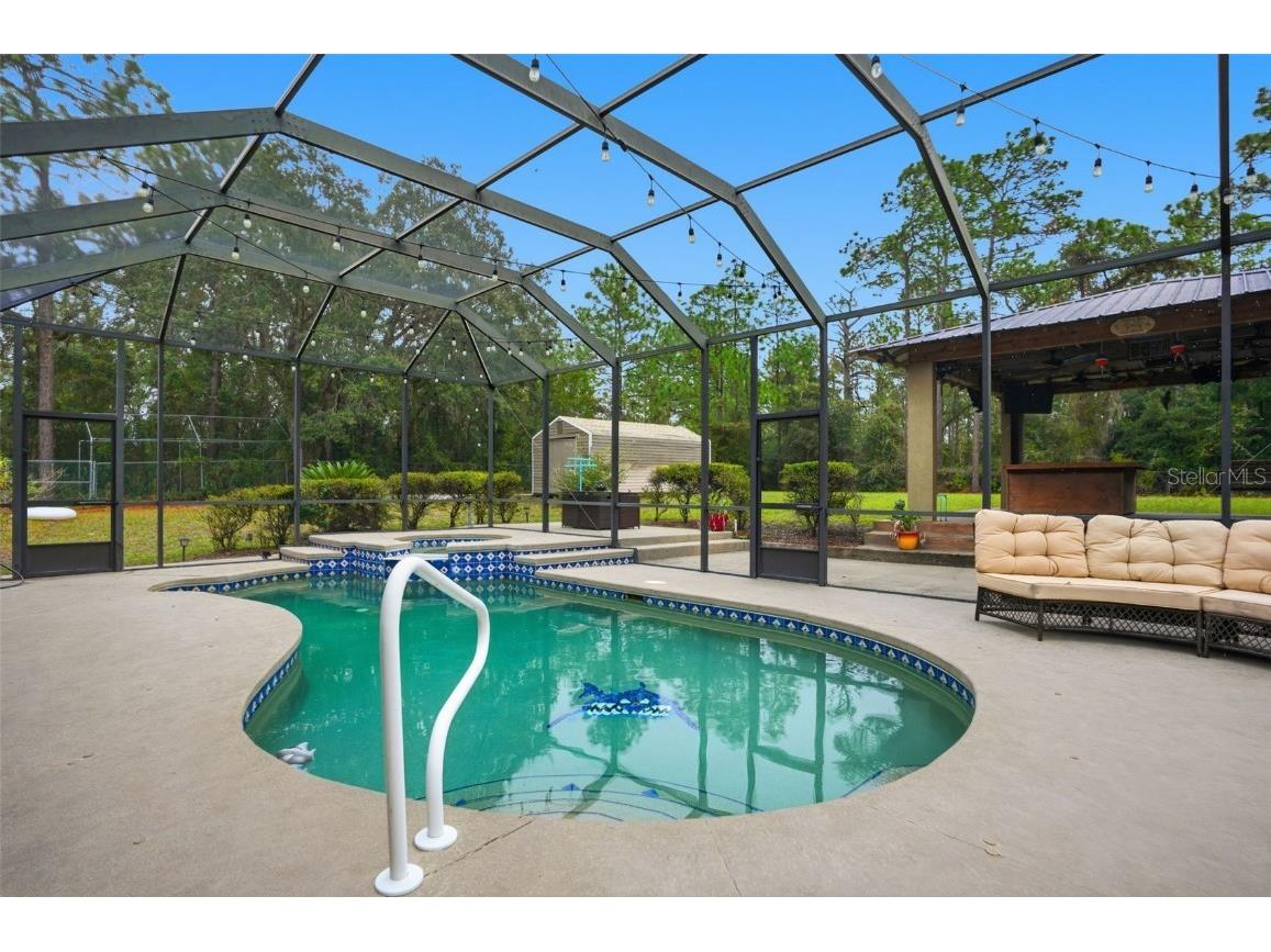 10335 N Dauphine Terrace Dunnellon FL 34433 TB8441230 image46