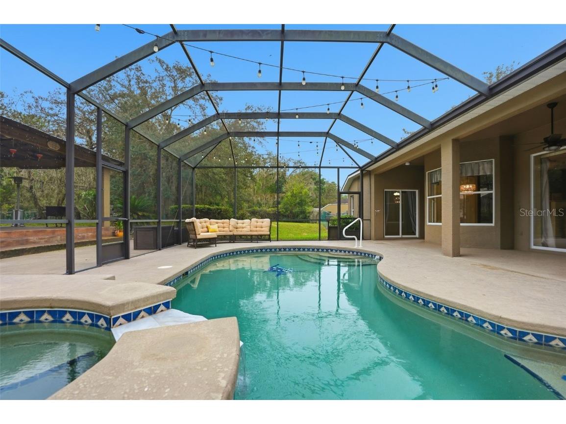 10335 N Dauphine Terrace Dunnellon FL 34433 TB8441230 image48