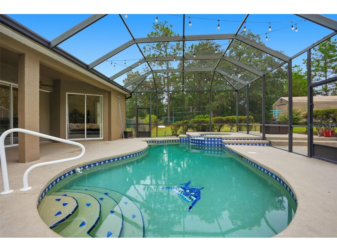 10335 N Dauphine Terrace Dunnellon FL 34433 TB8441230 image49