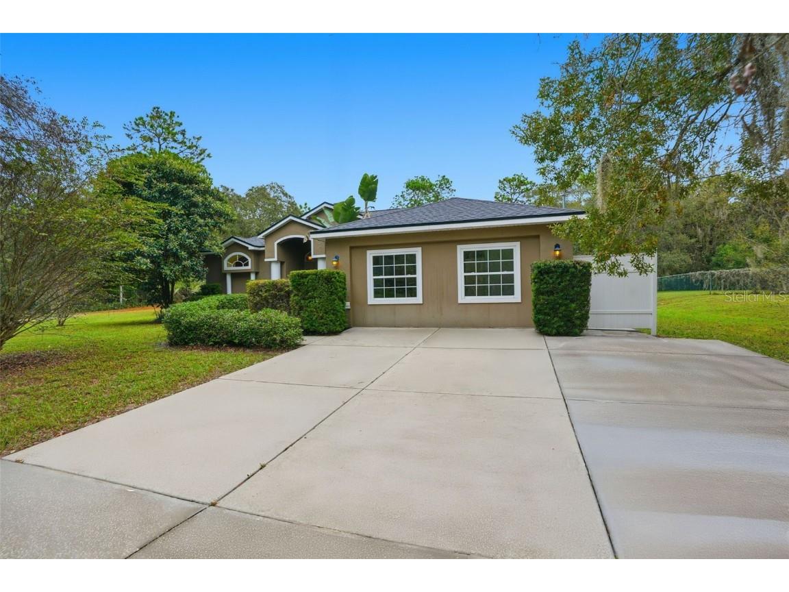 10335 N Dauphine Terrace Dunnellon FL 34433 TB8441230 image5