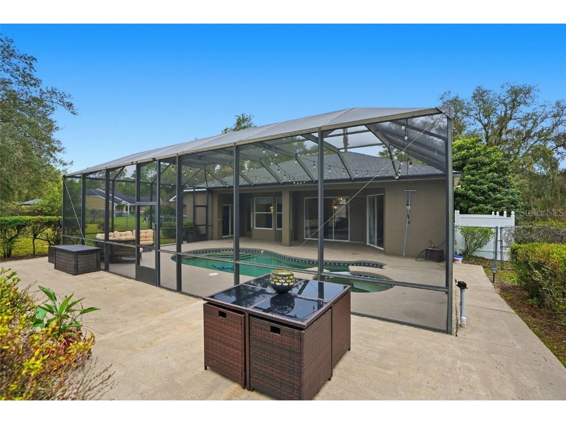 10335 N Dauphine Terrace Dunnellon FL 34433 TB8441230 image50