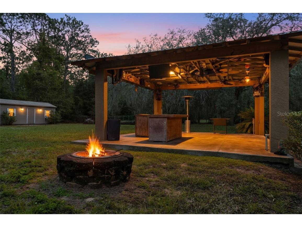 10335 N Dauphine Terrace Dunnellon FL 34433 TB8441230 image51