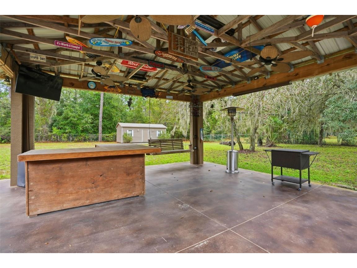 10335 N Dauphine Terrace Dunnellon FL 34433 TB8441230 image52