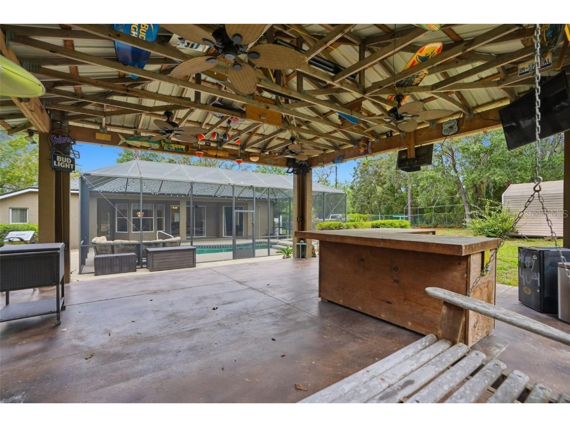 10335 N Dauphine Terrace Dunnellon FL 34433 TB8441230 image53