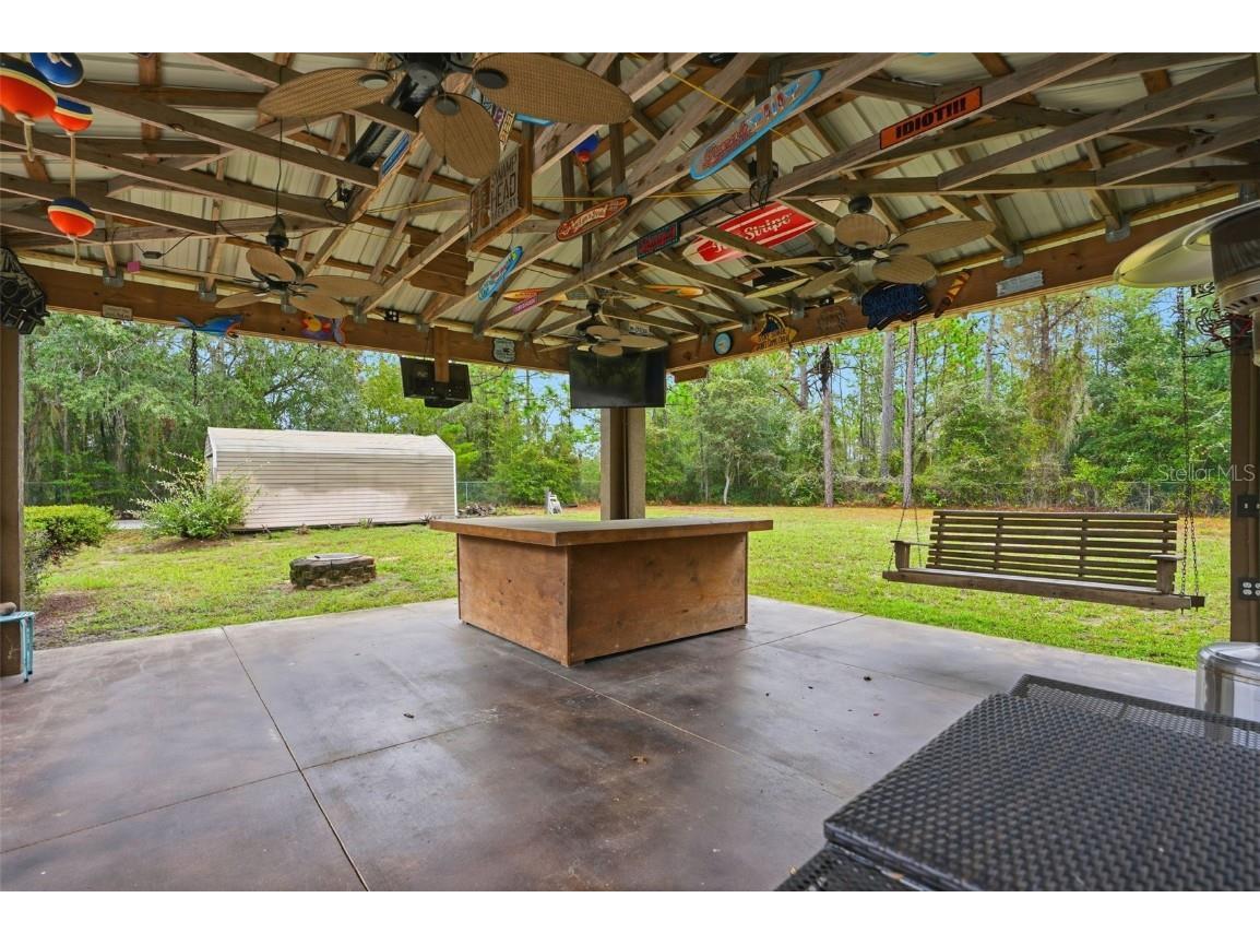 10335 N Dauphine Terrace Dunnellon FL 34433 TB8441230 image54