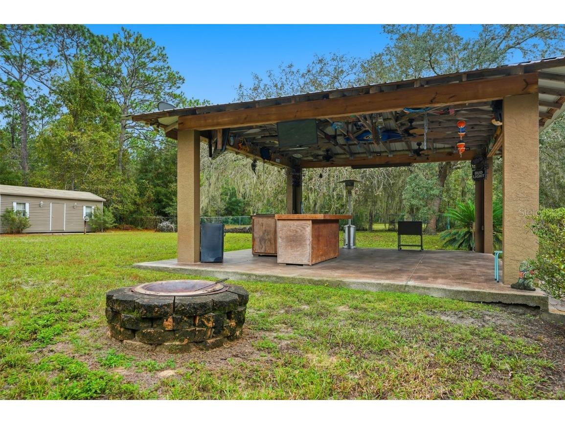 10335 N Dauphine Terrace Dunnellon FL 34433 TB8441230 image55