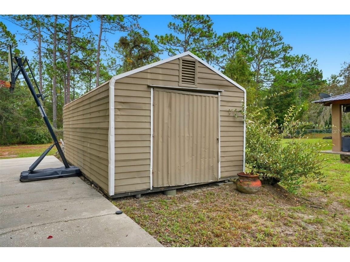 10335 N Dauphine Terrace Dunnellon FL 34433 TB8441230 image56
