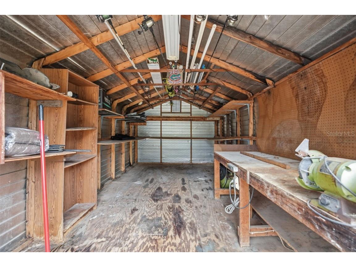 10335 N Dauphine Terrace Dunnellon FL 34433 TB8441230 image57