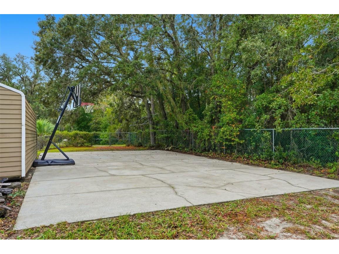 10335 N Dauphine Terrace Dunnellon FL 34433 TB8441230 image58