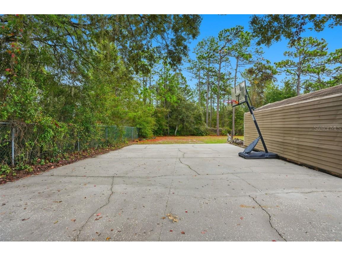 10335 N Dauphine Terrace Dunnellon FL 34433 TB8441230 image59