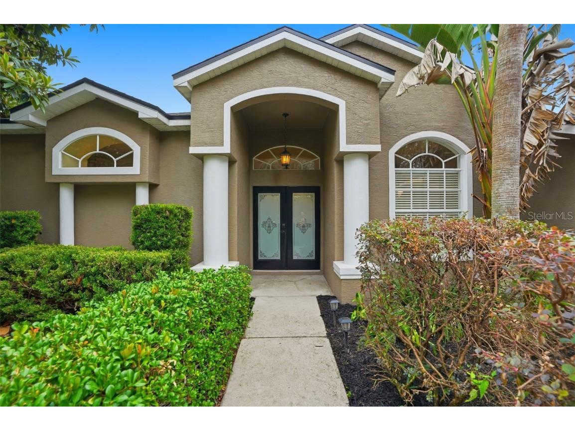 10335 N Dauphine Terrace Dunnellon FL 34433 TB8441230 image6