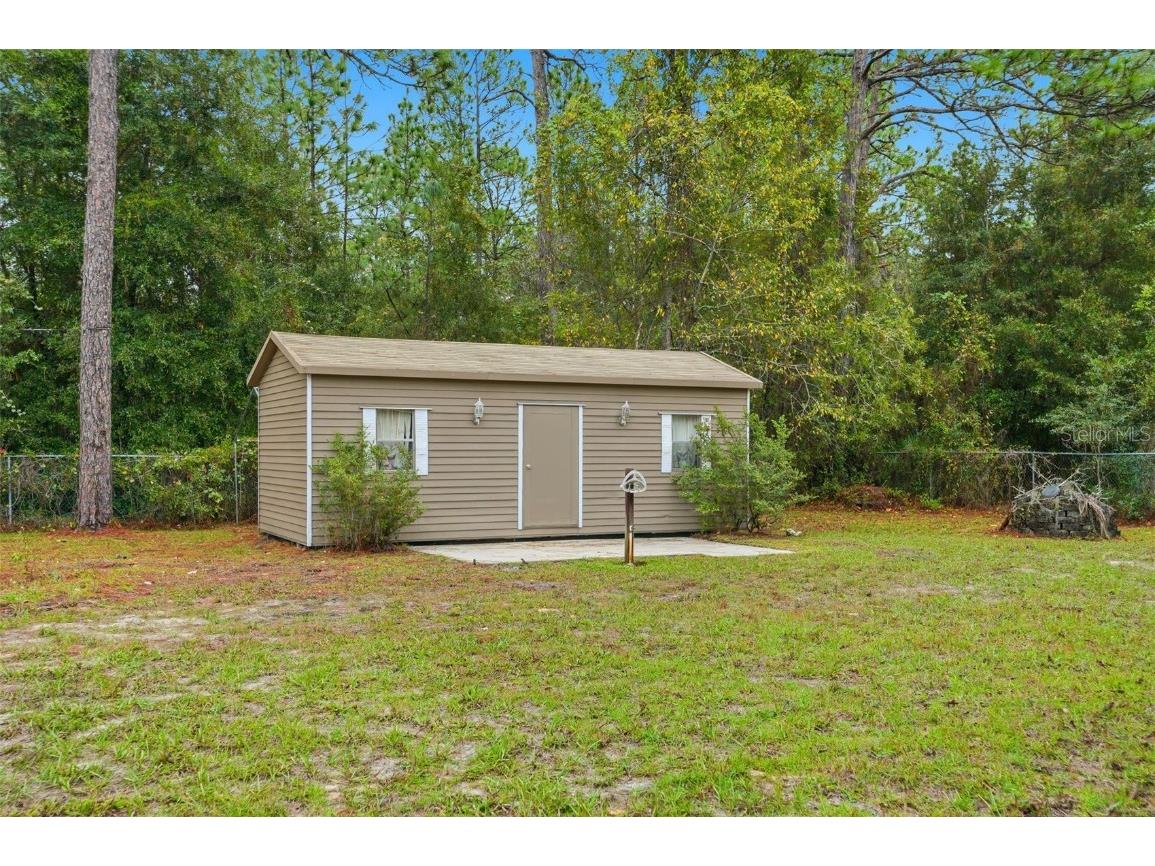 10335 N Dauphine Terrace Dunnellon FL 34433 TB8441230 image60