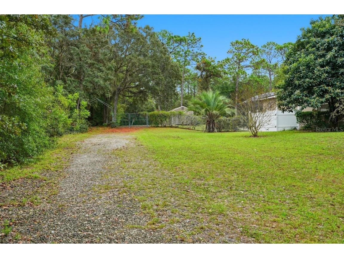 10335 N Dauphine Terrace Dunnellon FL 34433 TB8441230 image61