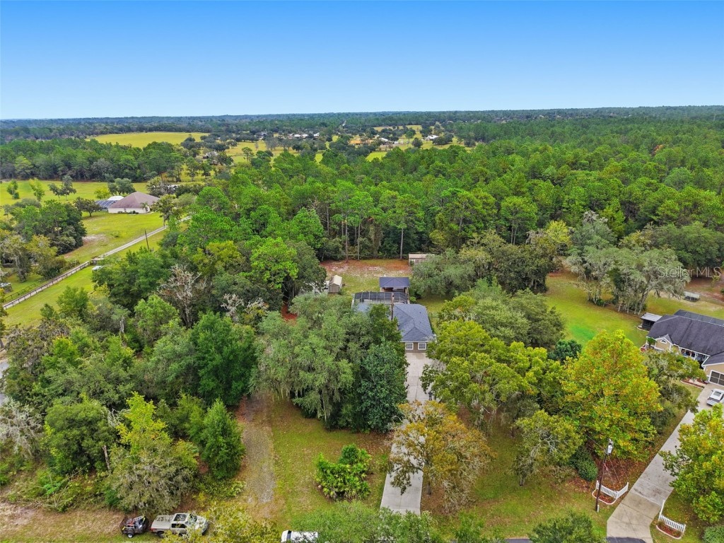 10335 N Dauphine Terrace Dunnellon FL 34433 TB8441230 image62