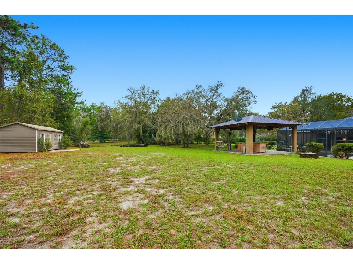 10335 N Dauphine Terrace Dunnellon FL 34433 TB8441230 image63