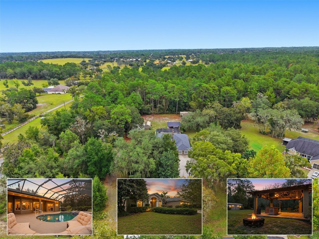 10335 N Dauphine Terrace Dunnellon FL 34433 TB8441230 image64